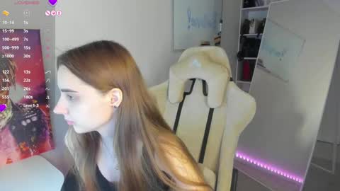 Snapshot of whole_eternity chatting on 01-04-25, 12:05 Abby online show from 01-04-25, 12:05