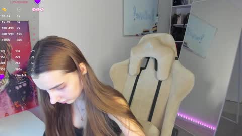 Snapshot of whole_eternity chatting on 01-05-25, 09:59 Abby online show from 01-05-25, 09:59