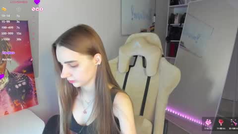 Snapshot of whole_eternity chatting on 01-05-25, 09:03 Abby online show from 01-05-25, 09:03