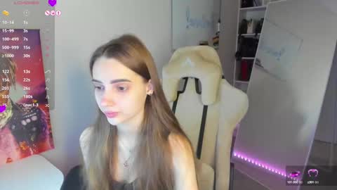 Snapshot of whole_eternity chatting on 01-07-25, 03:24 Abby online show from 01-07-25, 03:24