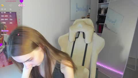 Snapshot of whole_eternity chatting on 01-07-25, 06:27 Abby online show from 01-07-25, 06:27