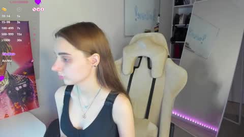 Snapshot of whole_eternity chatting on 01-07-25, 06:14 Abby online show from 01-07-25, 06:14