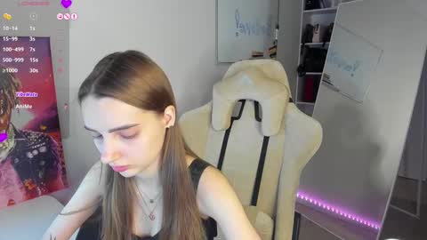 Snapshot of whole_eternity chatting on 01-08-25, 03:08 Abby online show from 01-08-25, 03:08