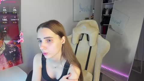 Snapshot of whole_eternity chatting on 01-09-25, 02:29 Abby online show from 01-09-25, 02:29