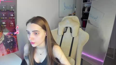 Snapshot of whole_eternity chatting on 01-11-25, 02:58 Abby online show from 01-11-25, 02:58