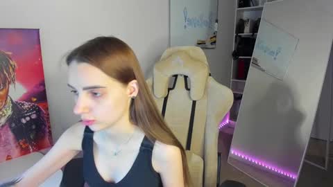 Snapshot of whole_eternity chatting on 01-13-25, 12:45 Abby online show from 01-13-25, 12:45