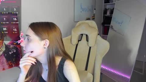 Snapshot of whole_eternity chatting on 01-14-25, 05:45 Abby online show from 01-14-25, 05:45