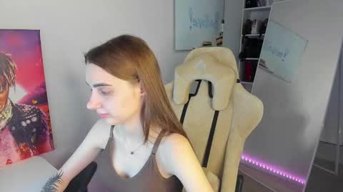 Snapshot of whole_eternity chatting on 01-18-25, 06:03 Abby online show from 01-18-25, 06:03