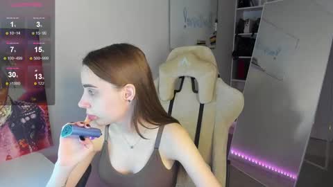 Snapshot of whole_eternity chatting on 01-18-25, 09:34 Abby online show from 01-18-25, 09:34