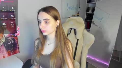 Snapshot of whole_eternity chatting on 01-21-25, 01:43 Abby online show from 01-21-25, 01:43