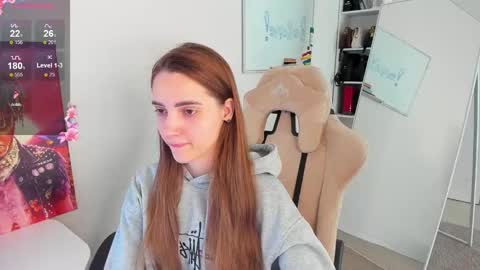 Snapshot of whole_eternity chatting on 01-22-25, 06:42 Abby online show from 01-22-25, 06:42