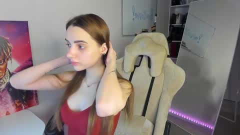 Snapshot of whole_eternity chatting on 01-23-25, 05:21 Abby online show from 01-23-25, 05:21