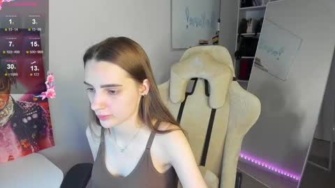 Snapshot of whole_eternity chatting on 01-25-25, 01:30 Abby online show from 01-25-25, 01:30