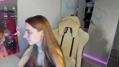 Snapshot of whole_eternity chatting on 01-29-25, 12:13 Abby online show from 01-29-25, 12:13