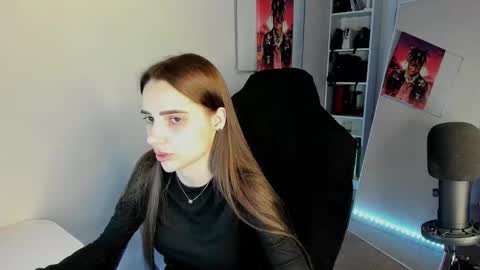 Snapshot of whole_eternity chatting on 02-04-25, 03:36 Abby online show from 02-04-25, 03:36