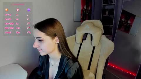 Snapshot of whole_eternity chatting on 02-09-25, 12:17 Abby online show from 02-09-25, 12:17