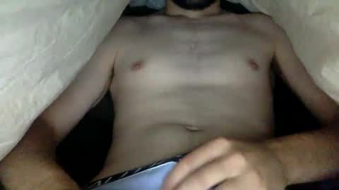 wholesomebull00 online show from 10-28-25, 03:21