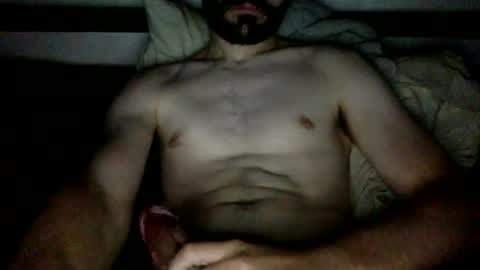 wholesomebull00 online show from 06-12-26, 06:12