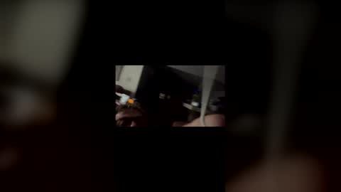 wholesomeslutcouple online show from 04-19-26, 06:35