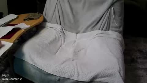 Snapshot of whooodat chatting on 07-14-26, 02:05 WhoDat online show from 07-14-26, 02:05