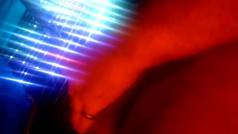 whor4mor online show from 01-22-25, 02:03