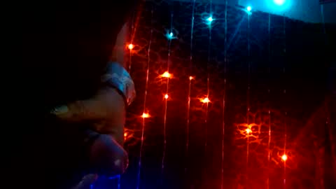 whor4mor online show from 09-16-25, 02:51