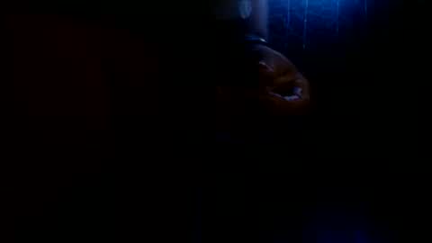 whor4mor online show from 10-10-25, 02:54