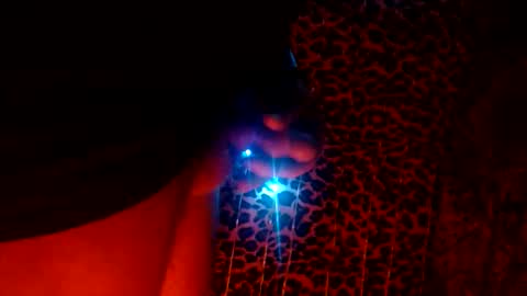 whor4mor online show from 10-20-25, 09:43