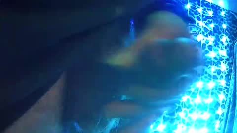 whor4mor online show from 10-27-25, 12:53