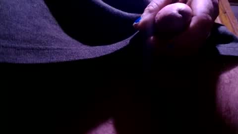 whor4mor online show from 11-11-25, 05:51