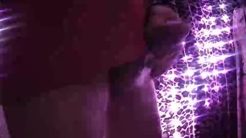 whor4mor online show from 11-25-25, 05:13