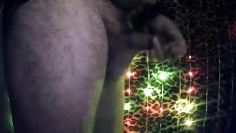 whor4mor online show from 12-14-25, 11:15