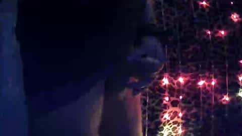 whor4mor online show from 12-22-25, 08:33