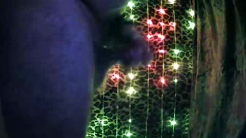 whor4mor online show from 01-15-26, 04:11