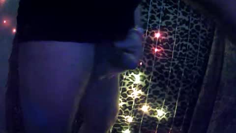 whor4mor online show from 02-06-26, 01:03