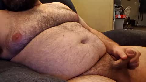 whorekneeweeny online show from 01-09-25, 09:06