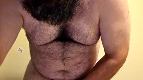 Snapshot of whorekneeweeny chatting on 10-04-25, 10:52 whorekneeweeny online show from 10-04-25, 10:52