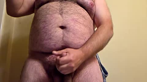 Snapshot of whorekneeweeny chatting on 10-09-25, 11:25 whorekneeweeny online show from 10-09-25, 11:25