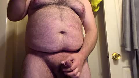 whorekneeweeny online show from 05-11-26, 06:49