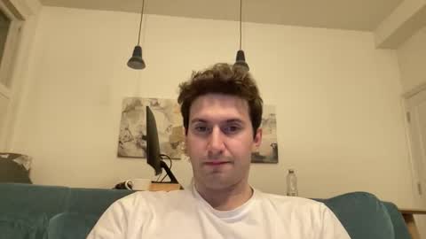 whoresomeharry online show from 04-02-26, 08:39