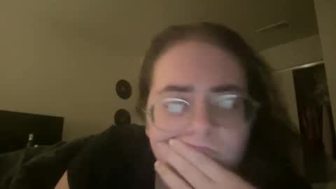 Snapshot of whornycorny chatting on 10-06-25, 01:58 whornycorny online show from 10-06-25, 01:58