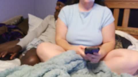 Snapshot of whornycorny chatting on 10-13-25, 12:43 whornycorny online show from 10-13-25, 12:43