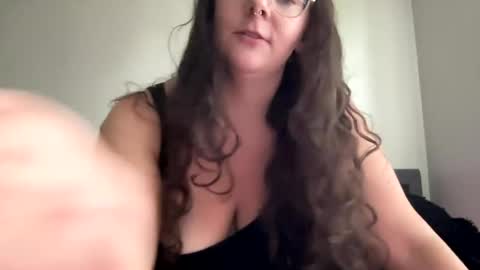 whornycorny online show from 07-22-26, 06:54