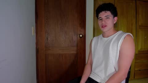 Snapshot of whos_he chatting on 01-07-26, 11:29 whos_he online show from 01-07-26, 11:29