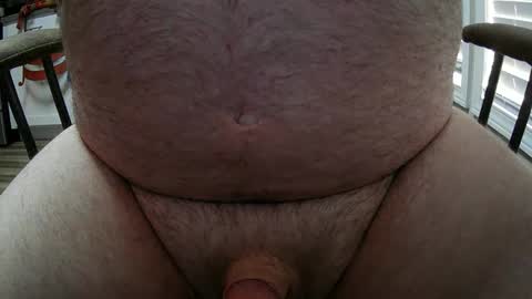whoseyourdaddynow online show from 12-08-24, 11:29
