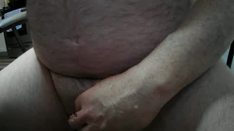 whoseyourdaddynow online show from 01-04-25, 02:56