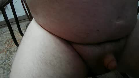 whoseyourdaddynow online show from 09-13-25, 03:34