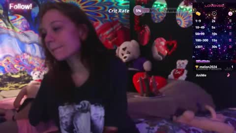 Fire C online show from 02-09-26, 10:19