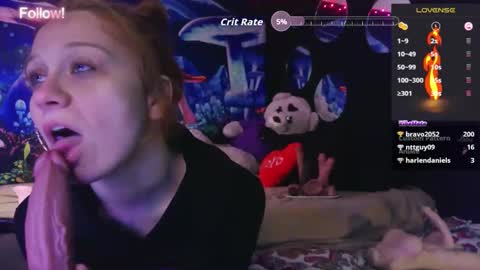 Fire C online show from 02-19-26, 12:34