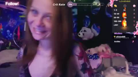 Fire C online show from 02-21-26, 11:28